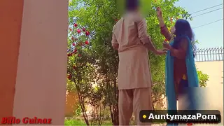 Jija Sali Sasur Chudai