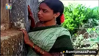 Kannada Comedy Kannada Tamil Jija Rare