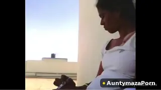 Kerala Nude Girls Leaked Hd Aunty Fucking