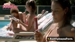Kerala Nude Girls Leaked Hd Sunita Bhabhi Oral