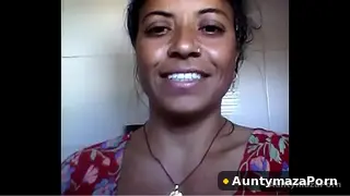 Leaked Assamese School Teacher Chudai Video America Hoy Aunty