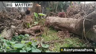 Leaked Aunty Pee Hidden Kand