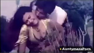 Leaked Bengali Song New Mms Exclusive