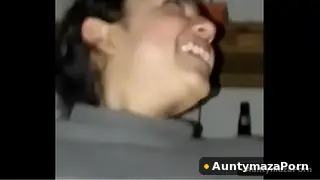 Leaked Bhabhi Mms Auntymaza Leak