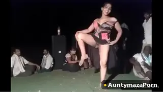 Leaked Bhojpuri Teen Nude Dance Rare