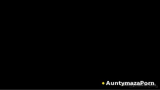 Leaked Bur Chudai Bhojpuri Auntymaza