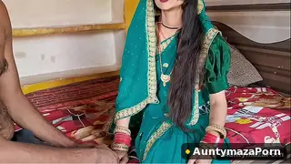 Leaked Desi Chudai Porn