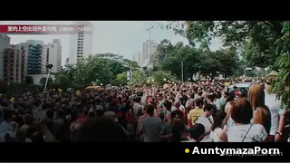 Leaked Desi Leak Auntymaza