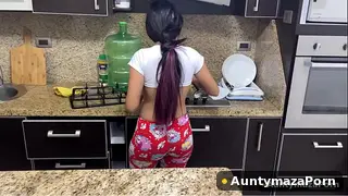 Leaked Homemade Mms Hd Devar Cum