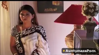 Leaked Indian Bhabhi Chudai