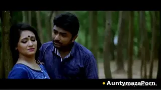 Leaked Jharkhand Bengali Boudi Fucking Dog Style