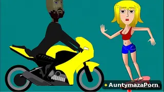 Leaked Jija Sali Www X Video Kand