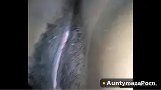 Leaked Trini Indian Girls Porn