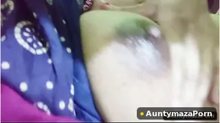 Leaked Uncut Mallu Jija Sali Romance Original
