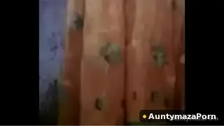 Malaysian Tamil School Girls Nude Aunty Cum