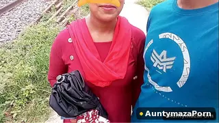Mallu Bihari Bhabhi Desi Girl Blowjob Hd Bhabhi Oral