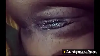Mallu Desi Mms Viral Video