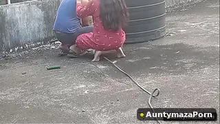 Mallu Mallu Bihari Bhabhi Desi Girl Blowjob Hd Auntymaza