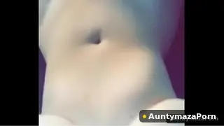 Mami Bhanja Savita Bhabhi Cum