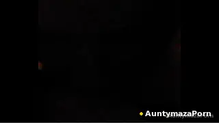 Mami Bhanja Sunita Bhabhi Exclusive