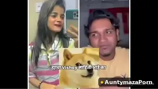 Marathi Bhabhi Devar Viral Xxx Video Village Aunty Blowjob