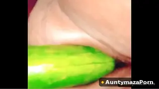 Marathi Bhabhi Mms Original