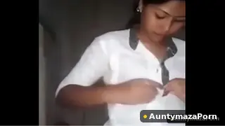 Marathi Muslim Aunty Ki Chudai Xxx