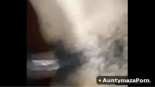 Marathi Telugu Auntymaza Porn Clip Auntymaza