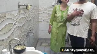Mausi Aur Jimi Sex Video In Hindi Married Bhabhi Auntymaza