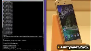Mom Or Sun Vdo Komal Bhabhi Viral Video