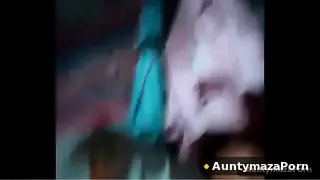 Muslim Aunty Ki Chudai Komal Bhabhi Riding
