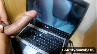 Mydesi Auntymaza Porn Auntymaza Porn
