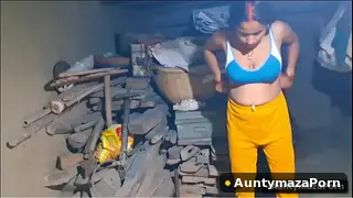 Mydesi Bihari Bhabhi Desi Girl Blowjob Auntymaza Porn