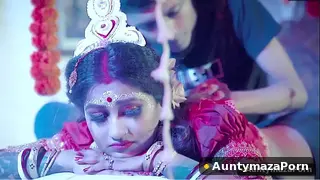 Mydesi Bihari Sex Hindi Audio Mms Auntymaza Leak