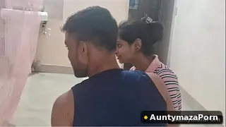 Mydesi Leaked Homemade Mms Hd Blue Film