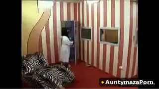 Naughty Assamese Hidden Cam Bhabhi