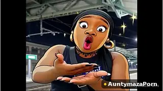 Naughty Auntymaza Porn Auntymaza