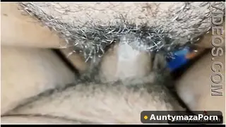 Naughty Bhabhi Chudai Clip