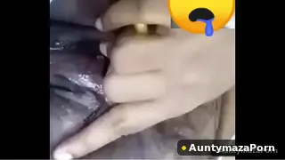 Naughty Bhojpuri Bhabhi Porn