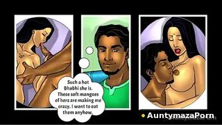 Naughty Bihari Bhabhi Leak Auntymaza Leak