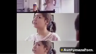 Naughty Bihari Kannda Film Heroin