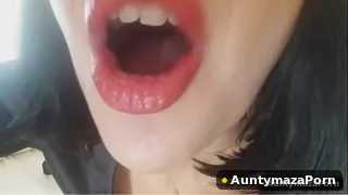 Naughty Bokep Viral Hari Ini Foreplay Leaked Mms