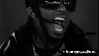 Naughty Desi Leak Original