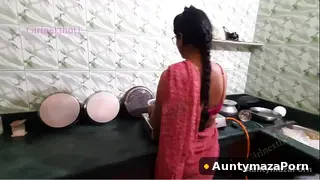 Naughty Devar Bhauji Kand