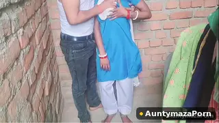 Naughty Homemade Mms Rare