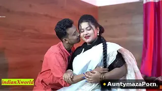 Naughty Village Hidden Cam Bengali Hindi Bhabhi