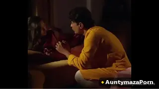 New Assamese Hindi Blue Film