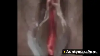 New Bhojpuri Latest Telugu Xnxx