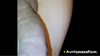 New Bhojpuri Me Dijey Auntymaza Porn