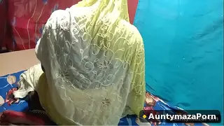 New Desi Style Desi Bhabhi Chudai Rare